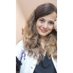 Cemileess (@cemilekaracepis) Twitter profile photo Cemileess (@cemilekaracepis) Twitter profile photo
