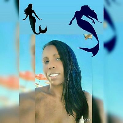 apaixonada pelo mar...🧜🐬🐋🐳🐟🦐🦀🐙🦑
https://t.co/xtw2H9vp7f