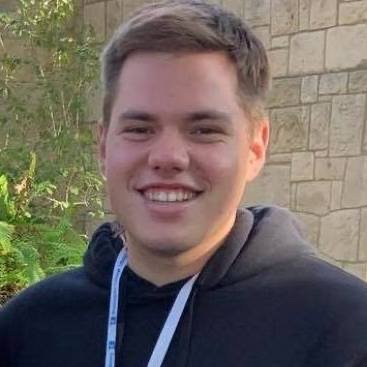 scotty95tx's profile picture. Self taught react developer. I love video games, technology and creating. From Houston, Texas