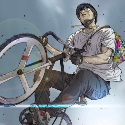 Explo_boss's profile picture. 