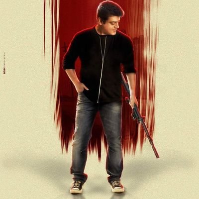 madhan_srvn's profile picture. Be Yourself