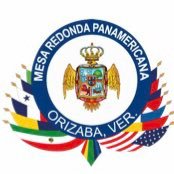 redonda_de_oriz's profile picture. MRPO