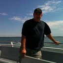 Harry Schell - @HOS21676 - Twitter