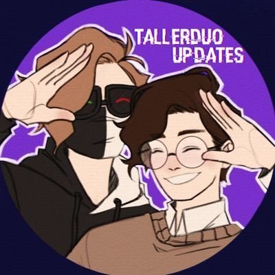 🏳️‍🌈updates for @Ranboosaysstuff and @WilburSoot ! 🔔follow + turn on notifs! - layout by @vassquerade!