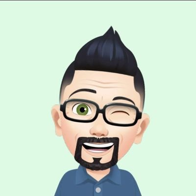 supersafeboy's profile picture. A curious, learning,and thinking mindset. Bringing psychology to functional safety with more of a more humanistic approach.