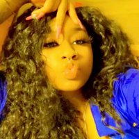 Lul Wolf ♈️ (@___coraaaaa) 's Twitter Profile