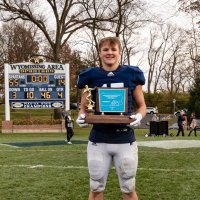 Matthew Kramer (@matthew_kramer8) 's Twitter Profile