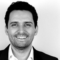 Andreas Pucher (@andreaspucher) 's Twitter Profile Photo Andreas Pucher (@andreaspucher) 's Twitter Profile Photo
