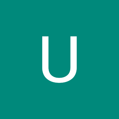 UTokelau's profile picture. 