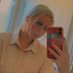 Paige Brown (@paigeb_mufc) Twitter profile photo Paige Brown (@paigeb_mufc) Twitter profile photo