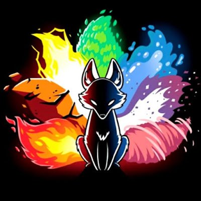 Modmenu_'s profile picture. Hola