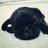 72aoi's profile image