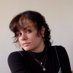 Jay (@jxrleigh) Twitter profile photo Jay (@jxrleigh) Twitter profile photo