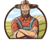 Agroman (@agroman19) Twitter profile photo Agroman (@agroman19) Twitter profile photo
