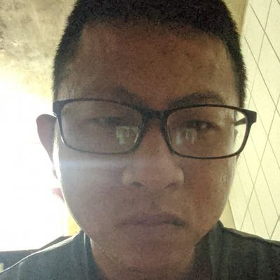 nuttertools77's profile picture. 哈囉