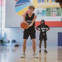 Aiden Carr - @Aidencarr999 - Twitter