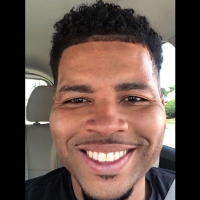 AUFCTheGame's profile picture. Sports Anchor/Writer. Currently iHeart Media, https://t.co/Vp3sQ5I7Nx CBS Atlanta Radio Sports Anchor. Play by Play Announcer!