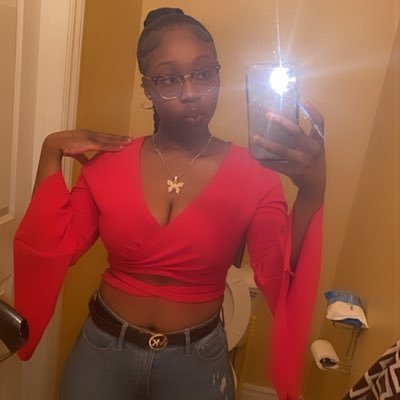 amos: ari_lover12☺️.