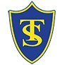 Tavernspite CP School/Ysgol Tafarnspite (@tavernspitecp) 's Twitter Profile