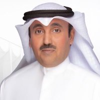 عجمي المتلقم (@ajmialmetlaqem) 's Twitter Profile Photo عجمي المتلقم (@ajmialmetlaqem) 's Twitter Profile Photo