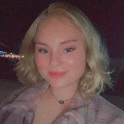 nikkikirby_1's profile picture. OUHSC GPiBS  | 24