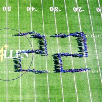 Memorial Class of 2022 (@stangsco22) 's Twitter Profile