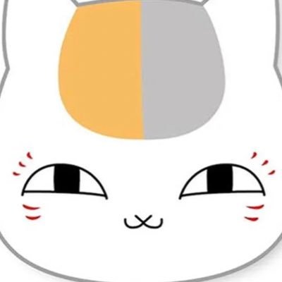 Namixmix's profile picture. ふじてんロデオ部（FRC） 👴🏻44yo👧🏻8yo かわいい 🚗MINI_F60🛵隼
