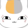 Namixmix's profile picture. ふじてんロデオ部（FRC） 👴🏻44yo👧🏻8yo かわいい 🚗MINI_F60🛵隼