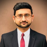 Danial Ahmad, MD, MPH (@danial_ahmad93) 's Twitter Profile