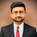 Danial Ahmad, MD, MPH (@danial_ahmad93) Twitter profile photo Danial Ahmad, MD, MPH (@danial_ahmad93) Twitter profile photo