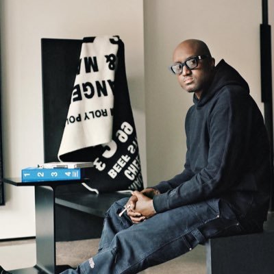 overboardboys's profile picture. ꜰᴏʀ ᴛʜᴇ ʟᴏᴠᴇ ᴏꜰ ᴛʜᴇ ɢᴀᴍᴇ