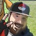 MFG James - Working on Super Power Racing (@kkindiegame) Twitter profile photo MFG James - Working on Super Power Racing (@kkindiegame) Twitter profile photo