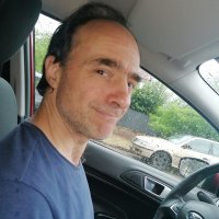 Eduardo Torielli (@eduardotorielli) 's Twitter Profile Photo Eduardo Torielli (@eduardotorielli) 's Twitter Profile Photo