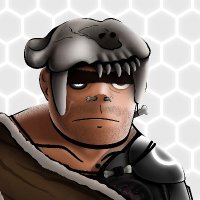 Cosmic Cavemen (@cosmiccavemen) 's Twitter Profile Photo Cosmic Cavemen (@cosmiccavemen) 's Twitter Profile Photo