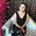 Lucielly Rosa (@lucielly_rosa) Twitter profile photo Lucielly Rosa (@lucielly_rosa) Twitter profile photo