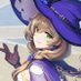 A@Lisa (@a83537155) Twitter profile photo A@Lisa (@a83537155) Twitter profile photo