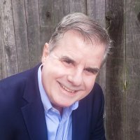 Kevin Pomfret (@kpomfret) 's Twitter Profile