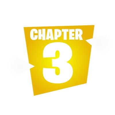 Random Fortnite Player 🎮
EN/ES 🗺️
News and Leaks 🤙🏼
👉 https://t.co/U6Iboxv35j