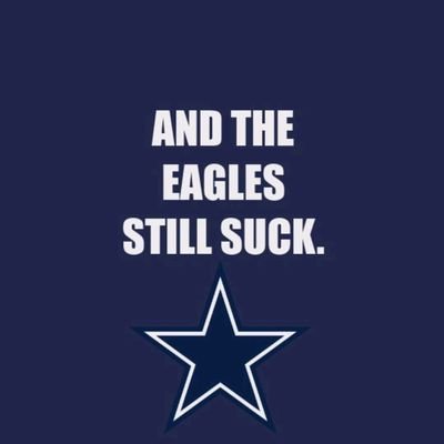 andrewcrow070's profile picture. 