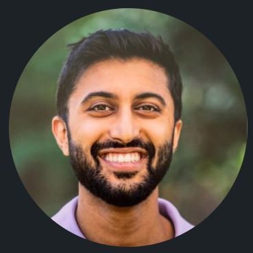 Med Student at @UChiPritzker, @NorthwesternU and @BCG alum
Heathcare | Personal Finance | Pretending to work out