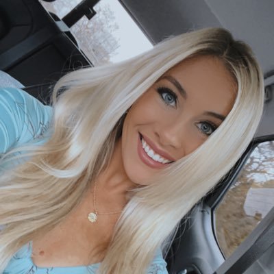 whitscasnyyy's profile picture. 