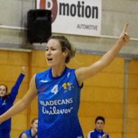 P. Curti (@paulacurto4) 's Twitter Profile