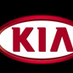 JTs Kia Columbia (@jtskiacolumbia) Twitter profile photo