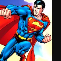 (super) Dario Il viaggiatore (@travelingdario) 's Twitter Profile
