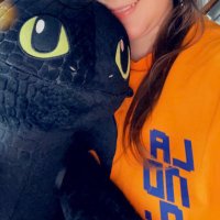 Ali (@alwayswaffling) 's Twitter Profile