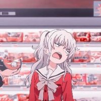 KRAY (@kraysler_flower) 's Twitter Profile