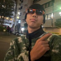 Kyonosuke Yamashita (@imnotrailskater) 's Twitter Profile