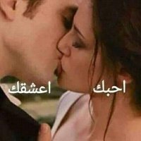 فحل جادفي شملان (@jhsogfh03mwxgez) 's Twitter Profile