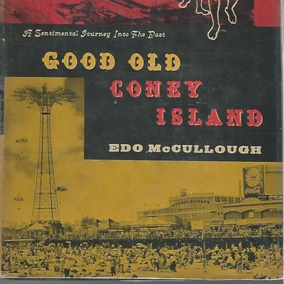 LunaParkLLC's profile picture. 