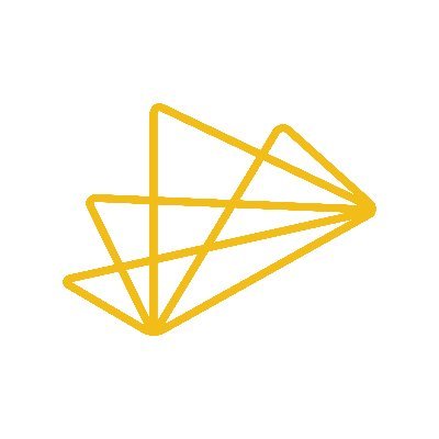 Plans_in_Motion's profile picture. Great cities, start with a great team.
Make your next project #PIMpressive ! 
#plansinmotion #townplanners #melbourne